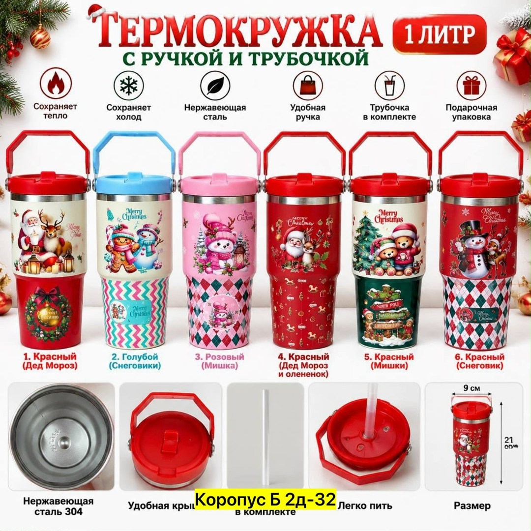 дед мороз для детей,подарки деда мороза,новый год детский,дед мороз,дед мороз подарки детям