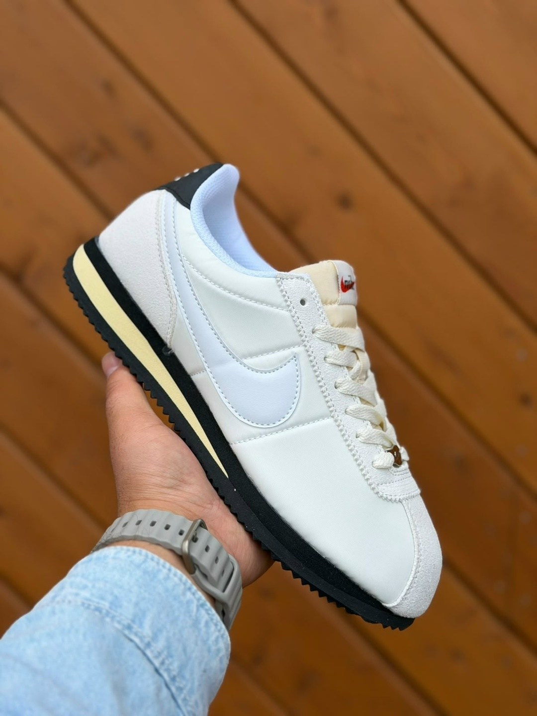 кроссовки cortez,nike cortez classic,кроссовки nike cortez,кроссовки мужские nike cortez,кроссовки