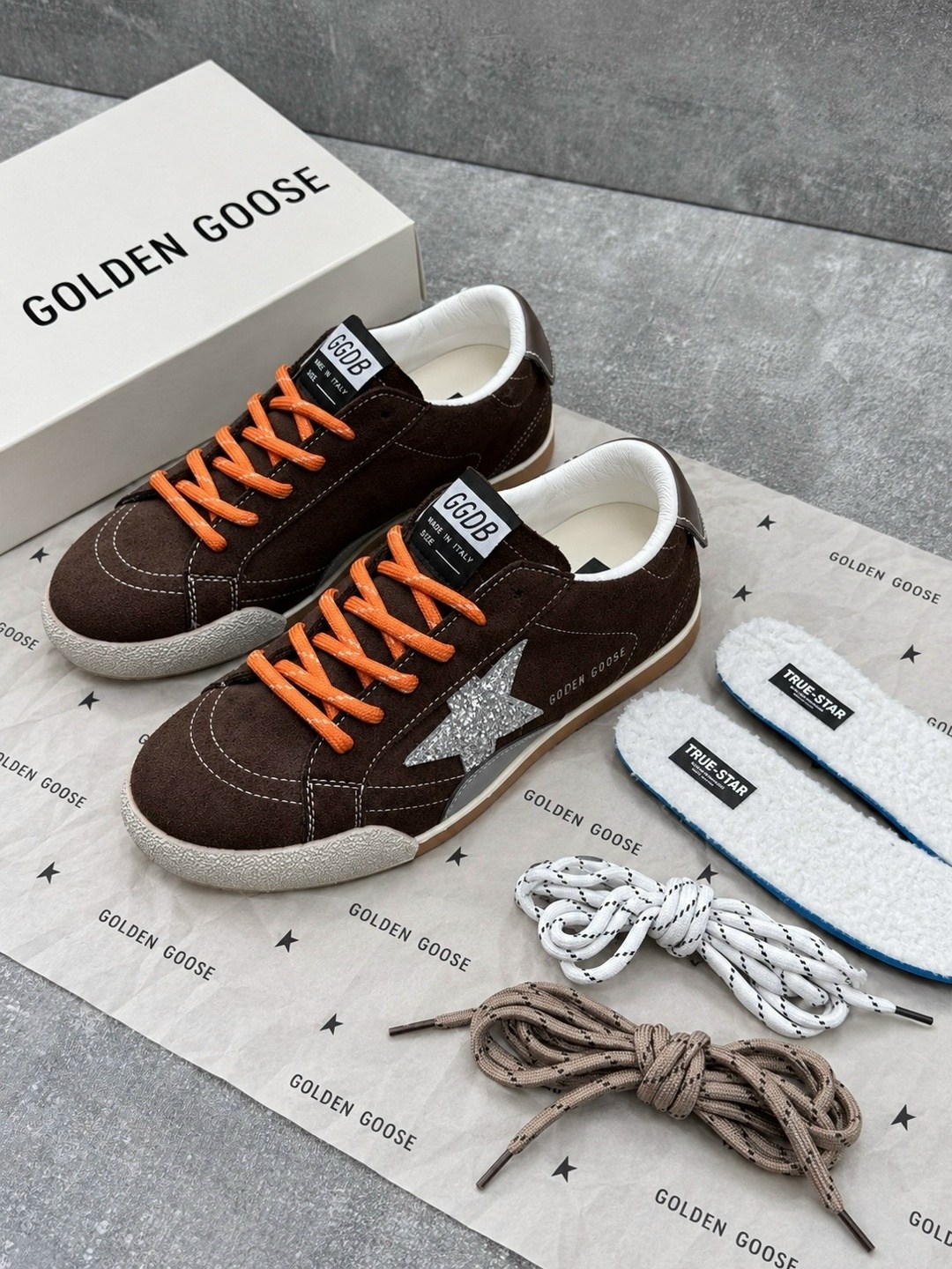 golden goose кеды stardan коричневый,кеды golden goose женские,кеды golden goose,кроссовки golden goose,