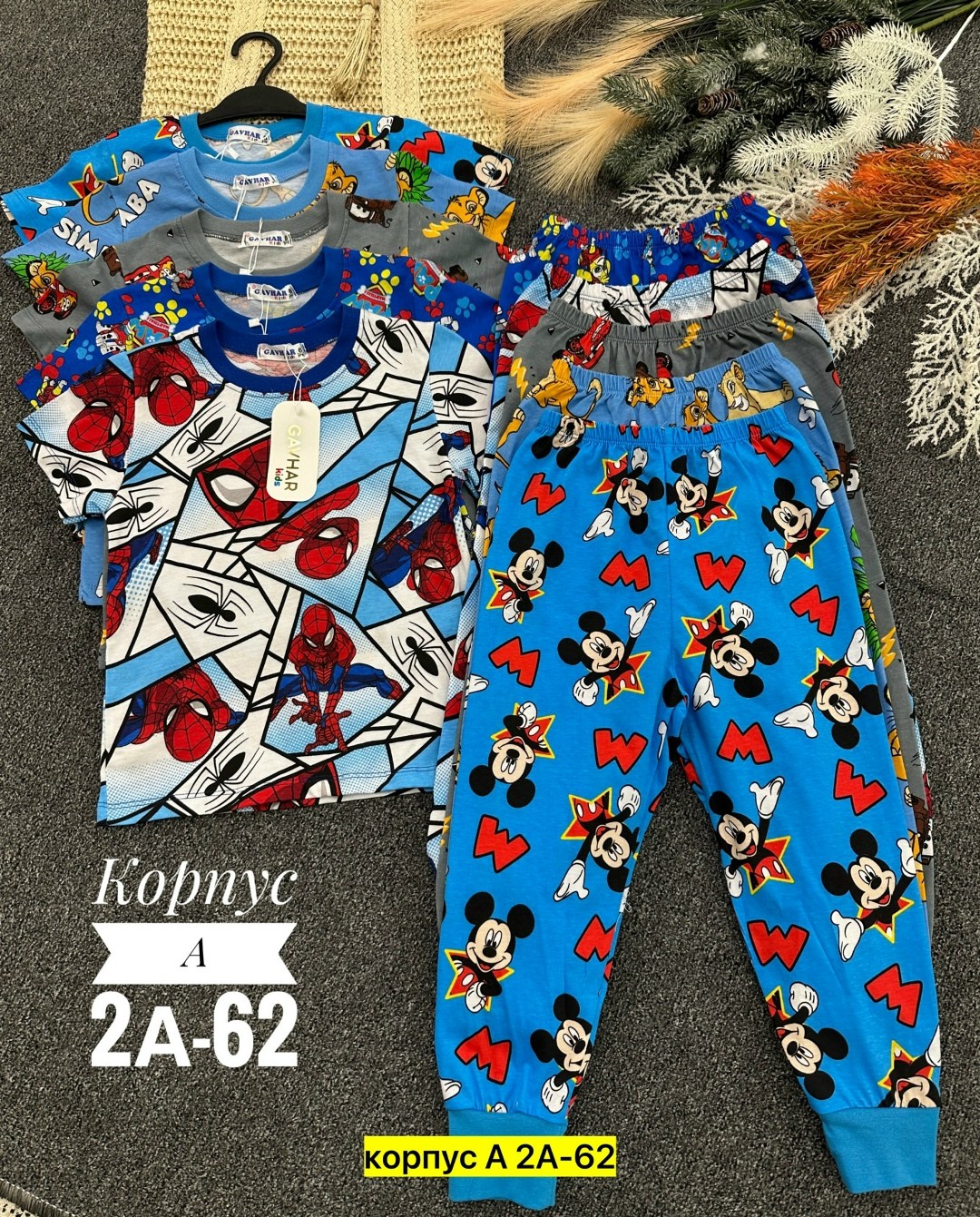 пижамы для мальчика,пижамы детские,пижама детская для мальчика комплект,пижама детская для мальчика,комплект пижама