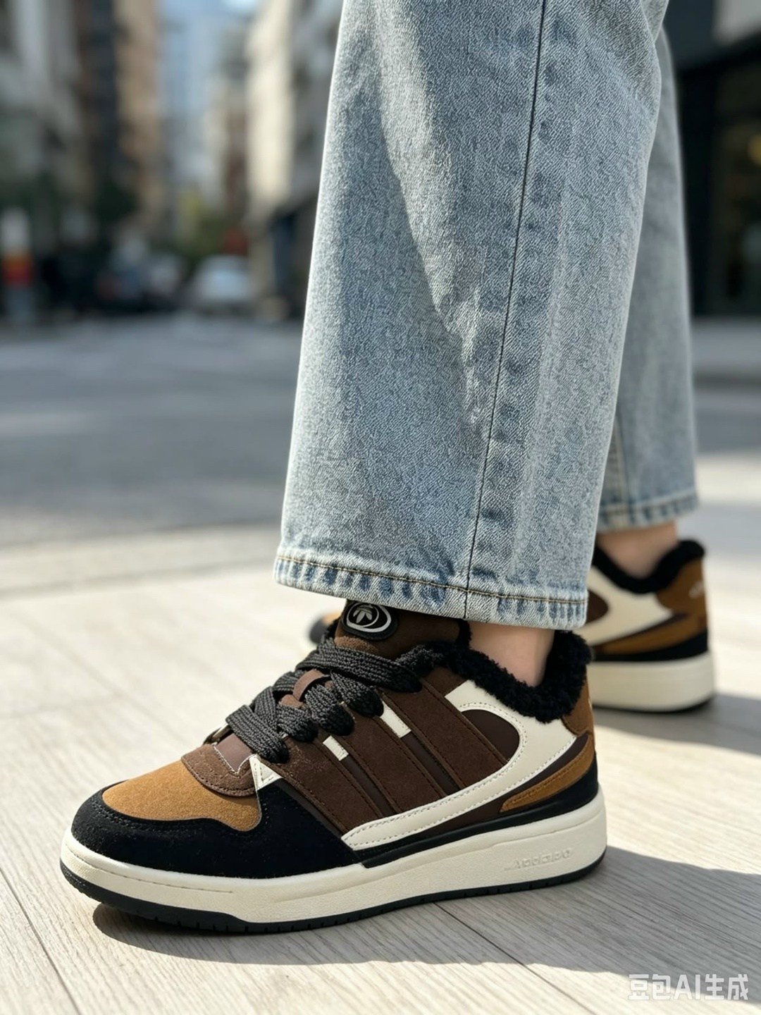 кроссовки adidas зимние женские на меху,кроссовки adidas,,adidas campus кроссовки зимние,зимние женские кроссовки