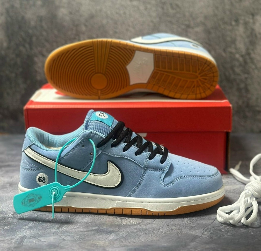 кроссовки nike sb dunk low,кроссовки,мужской кроссовки,кроссовки найк,кроссовки резервед