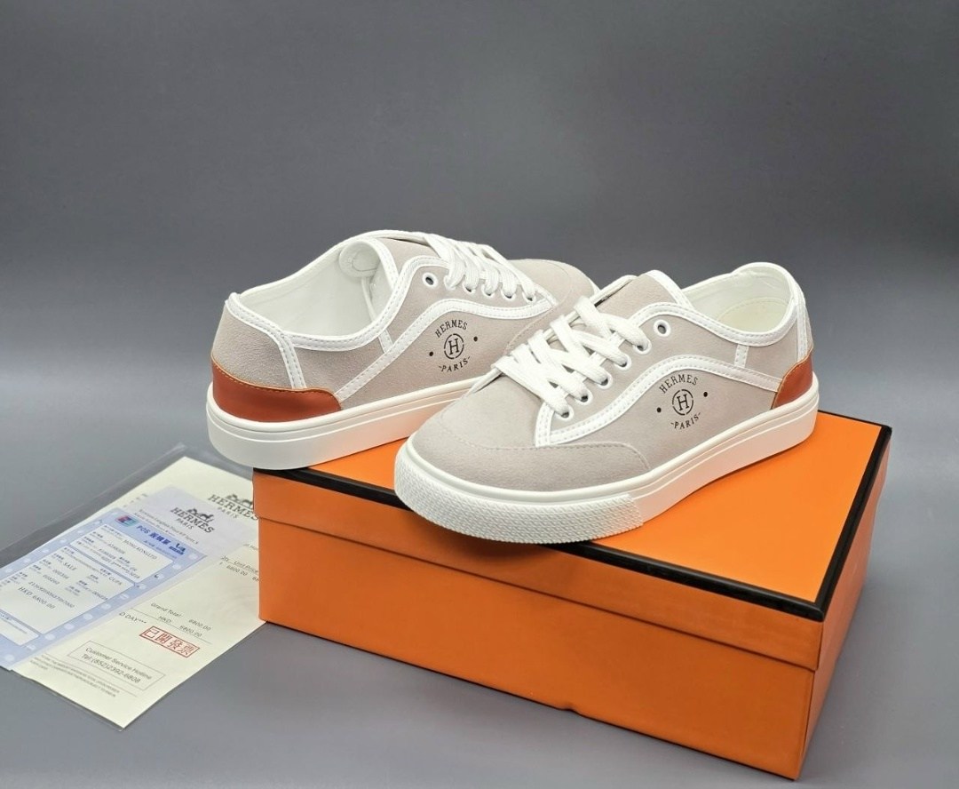 hermes кроссовки женские,кеды hermes,,кроссовки hermes,кроссовки гермес женские