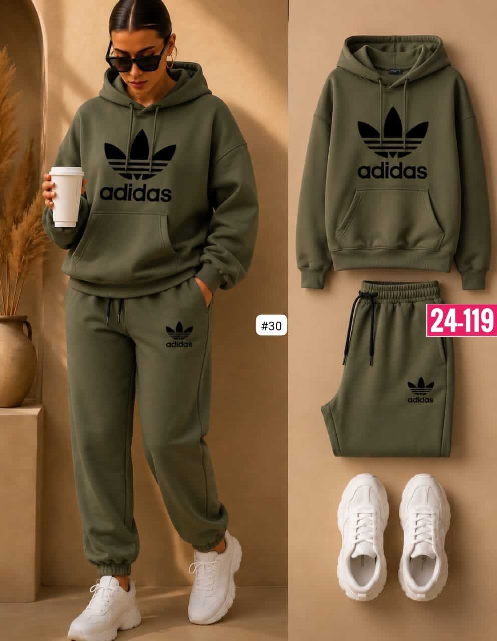 спортивный костюм adidas,спортивный стиль одежды адидас,новый женский спортивный костюм adidas,костюм спортивный adidas sportswear,костюм спортивный унисекс