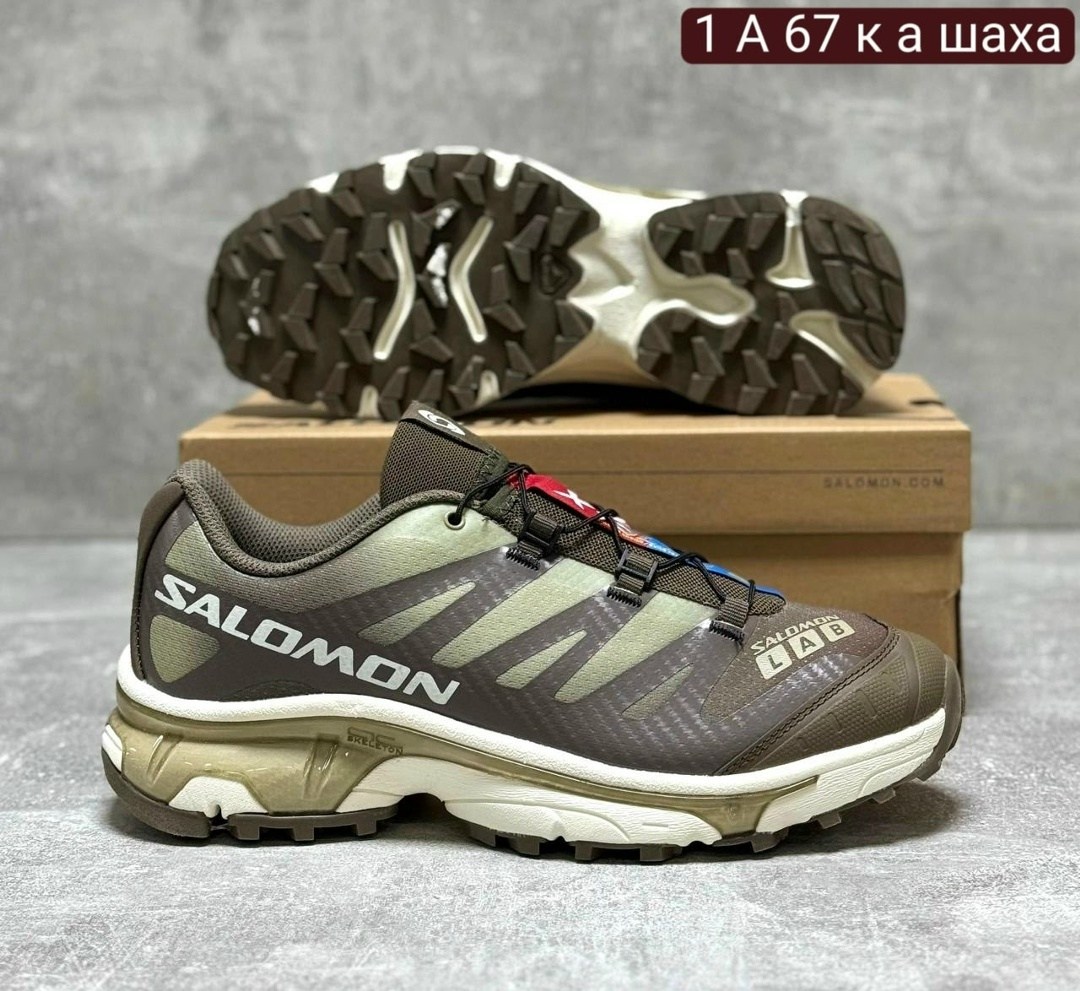кроссовки salomon,мужские кроссовки salomon,кроссовки salomon xt 6,кроссовки salomon xt,кроссовки xt-6 gtx salomon мультиколор