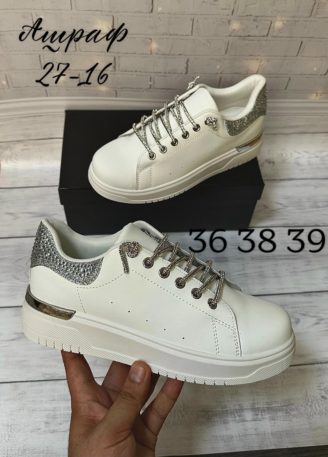 , детская,балетки chanel,туфли chanel,туфли для девочек