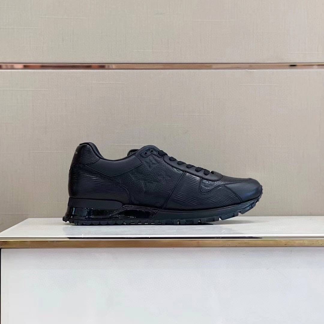 мужские кроссовки louis vuitton run away,мужские кроссовки louis vuitton run away черные,кроссовки louis vuitton мужские,кроссовки louis vuitton run away,мужские кожаные кроссовки louis vuitton run aw