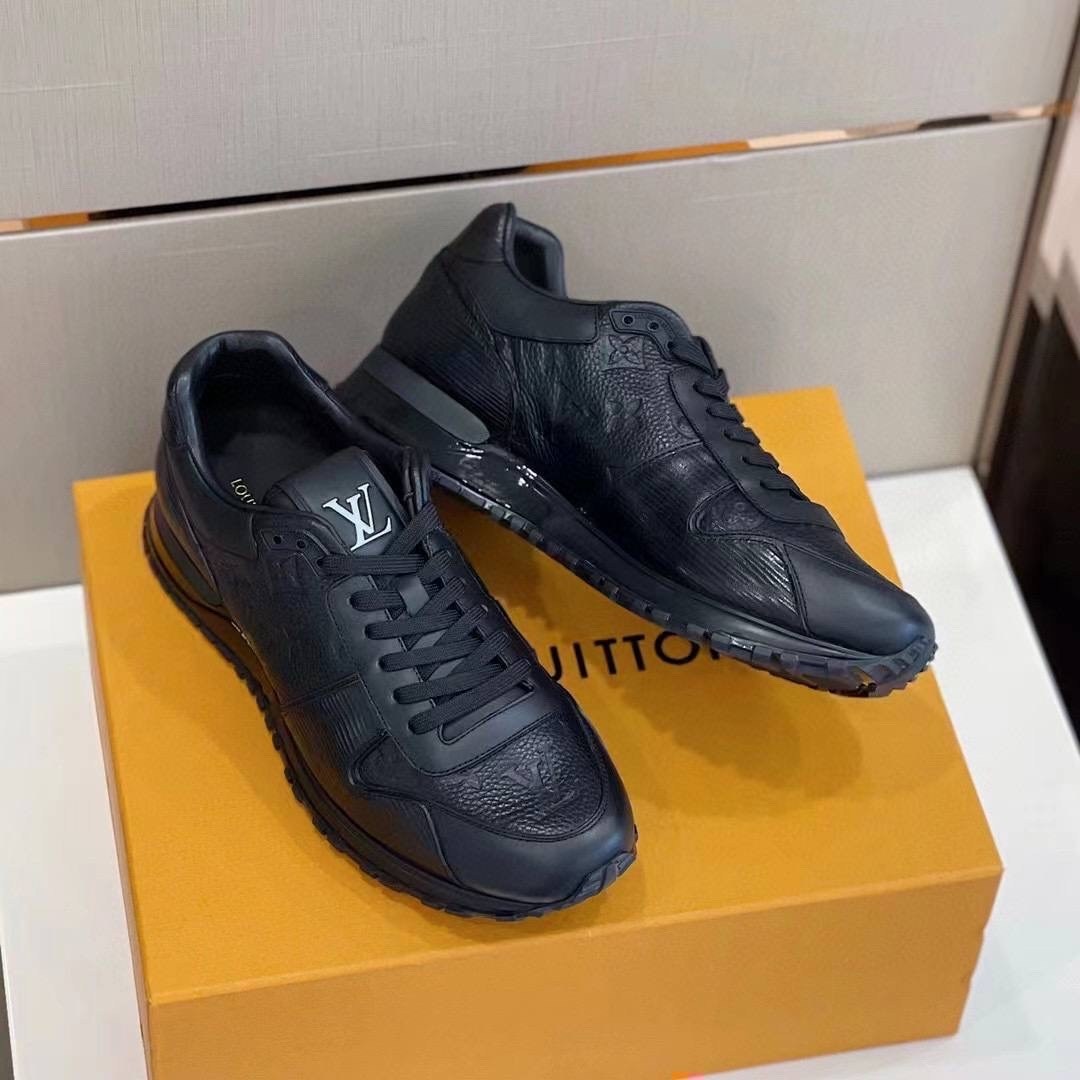 мужские кроссовки louis vuitton run away,мужские кроссовки louis vuitton run away черные,кроссовки louis vuitton мужские,кроссовки louis vuitton run away,мужские кожаные кроссовки louis vuitton run aw