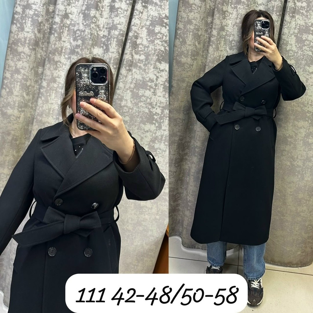 стильное пальто,пальто,пальто кашемир,пальто женские,удлиненное пальто