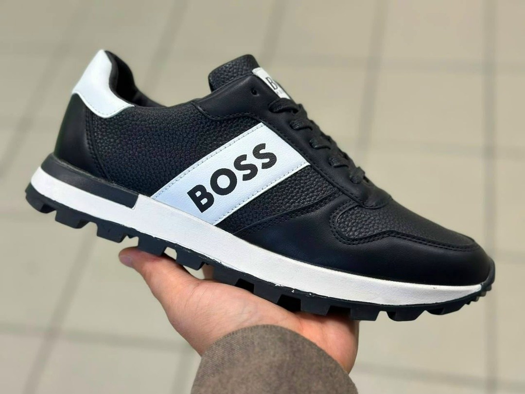 кроссовки boss,мужские кроссовки boss,кроссовки hugo boss,кроссовки мужские,boss cпортивныe кроссовки