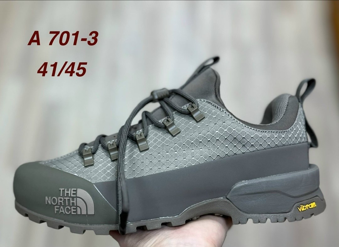 кроссовки reebok,кроссовки мужские reebok,кроссовки reebok зимние,reebok gore tex кроссовки мужские,кроссовки термо