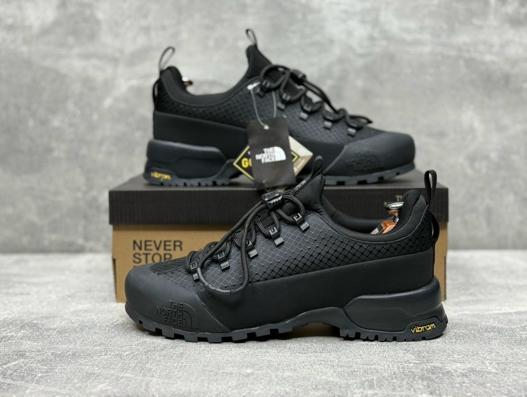 мужские кроссовки the north face,кроссовки the north face glenclyffe gore-tex,черные походные кроссовки the north face glenclyffe,кроссовки the north face glenclyffe,кроссовки the north face