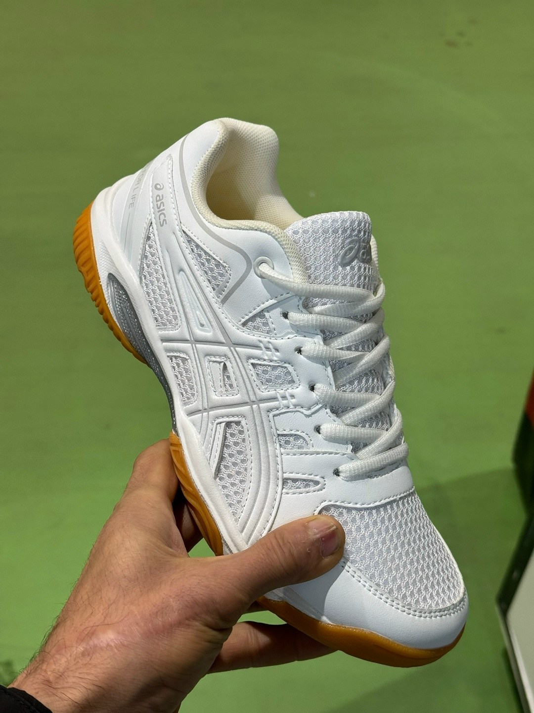 кроссовки asics,кроссовки asics женские,кроссовки asics gel,волейбольные кроссовки asics,кроссовки волейбольные asics gel-task 2