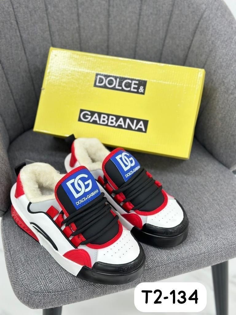 кроссовки dolce gabbana женские,кроссовки женские,,кеды женски,женский кроссовки кеды