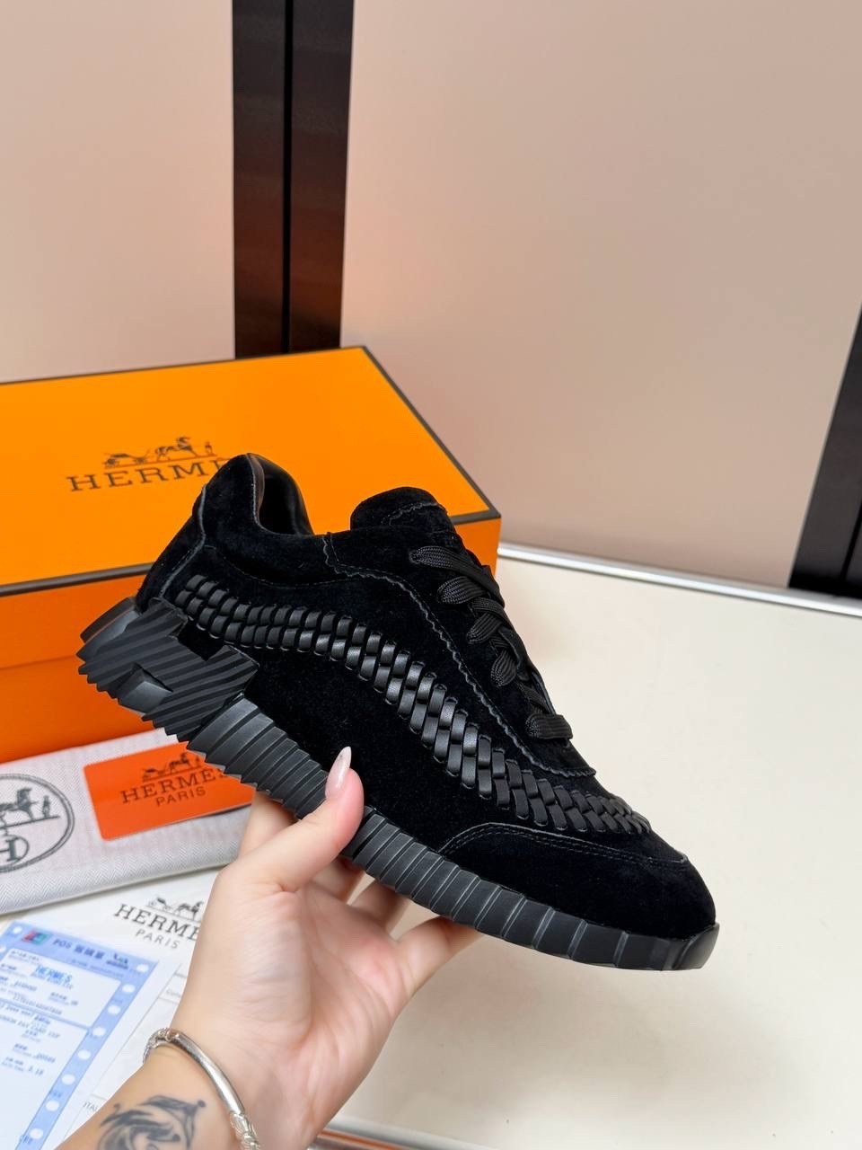 кроссовки hermes,,кроссовки hermes мужские,мужские кроссовки,кроссовки hermes женские