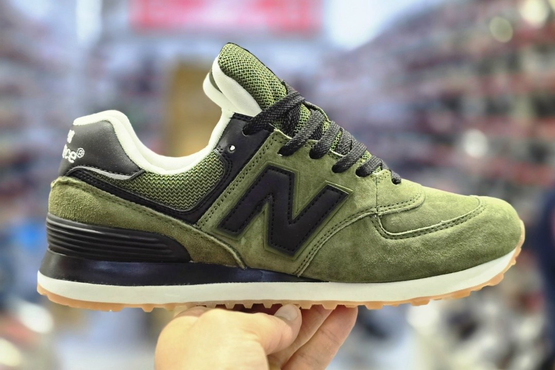 кроссовки new balance 574 зеленые мужские,нью бэланс 574 зеленые,кроссовки new balance,кроссовки new balance 574,кроссовки new balance 574 cordura