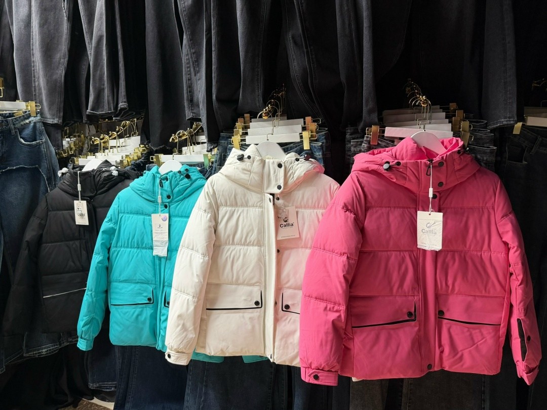 пуховик burberry,moncler новый зимний теплая куртка с капюшоном 90% белый утиный пуховик,пуховик moncler,пуховики мужские,moncler мужской пуховик