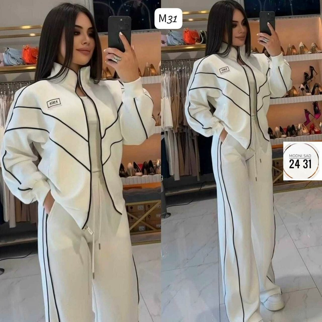 костюм женские спортивные костюмы,модные спортивные костюмы женские,костюм женский,костюм спортивный женский,костюм двойка