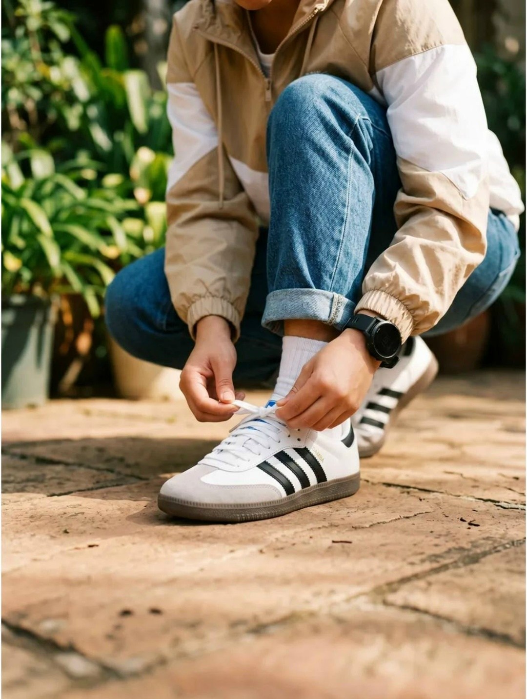 кроссовки adidas samba,мужские кроссовки adidas samba,кроссовки adidas samba og,adidas samba,adidas кроссовки