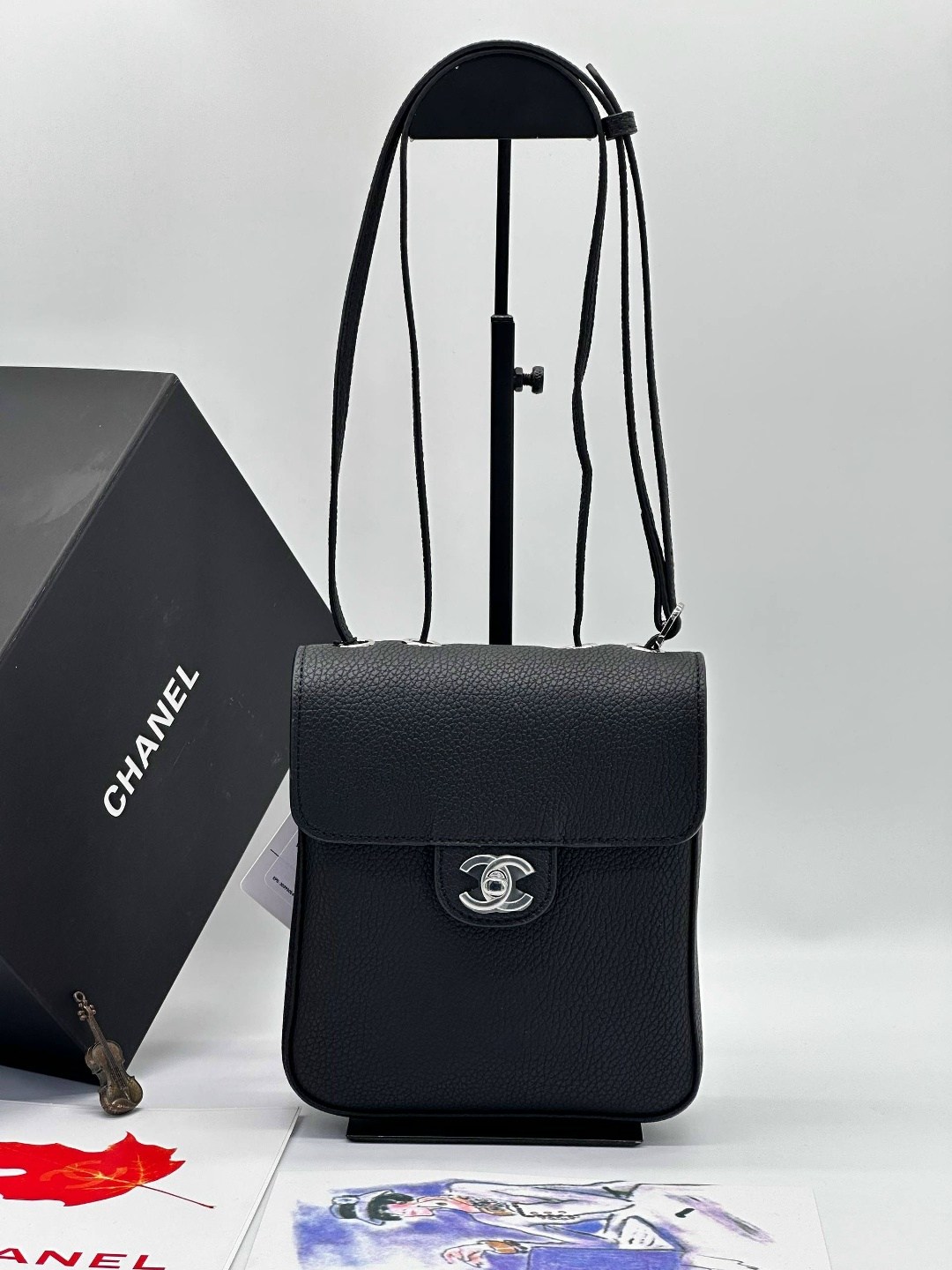 сумка chanel,сумка женская chanel,сумки шанель,сумка,черная сумка