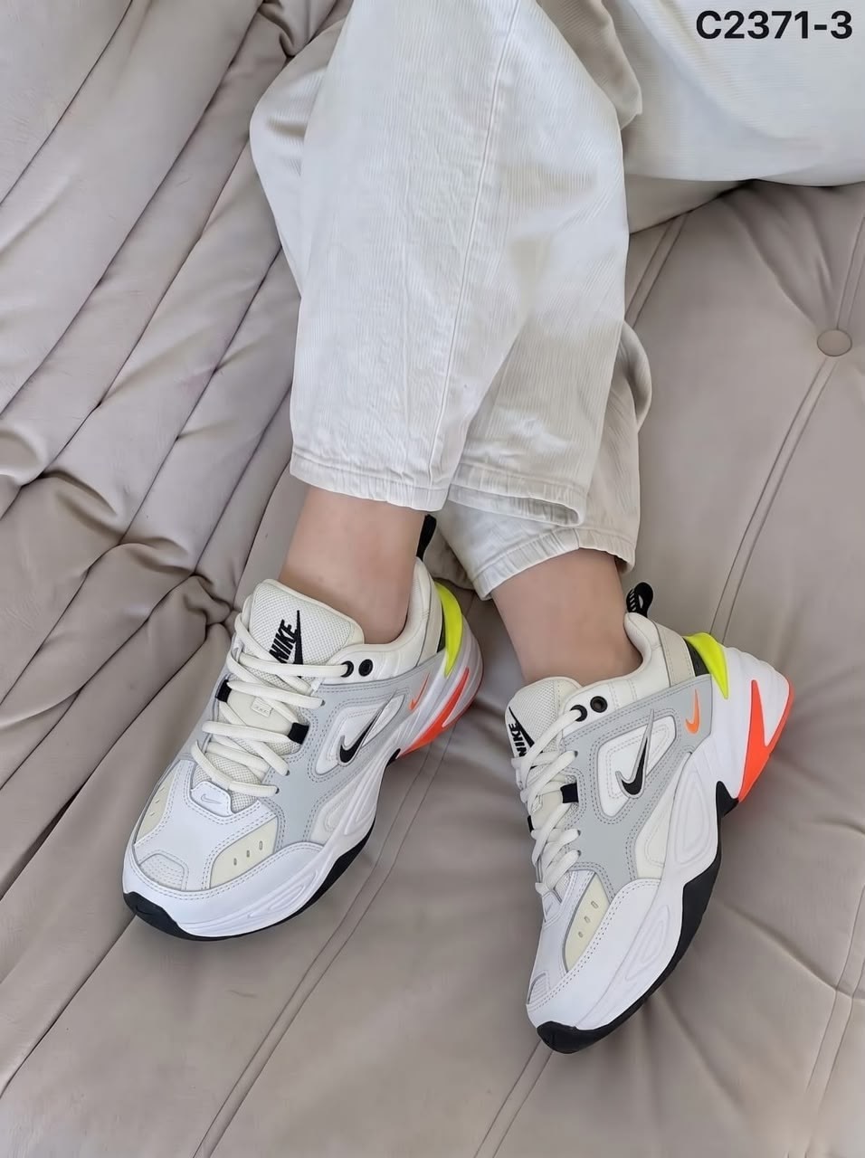 кроссовки nike m 2 k tekno,nike m 2 k tekno,кроссовки,nike tekno,спортивная