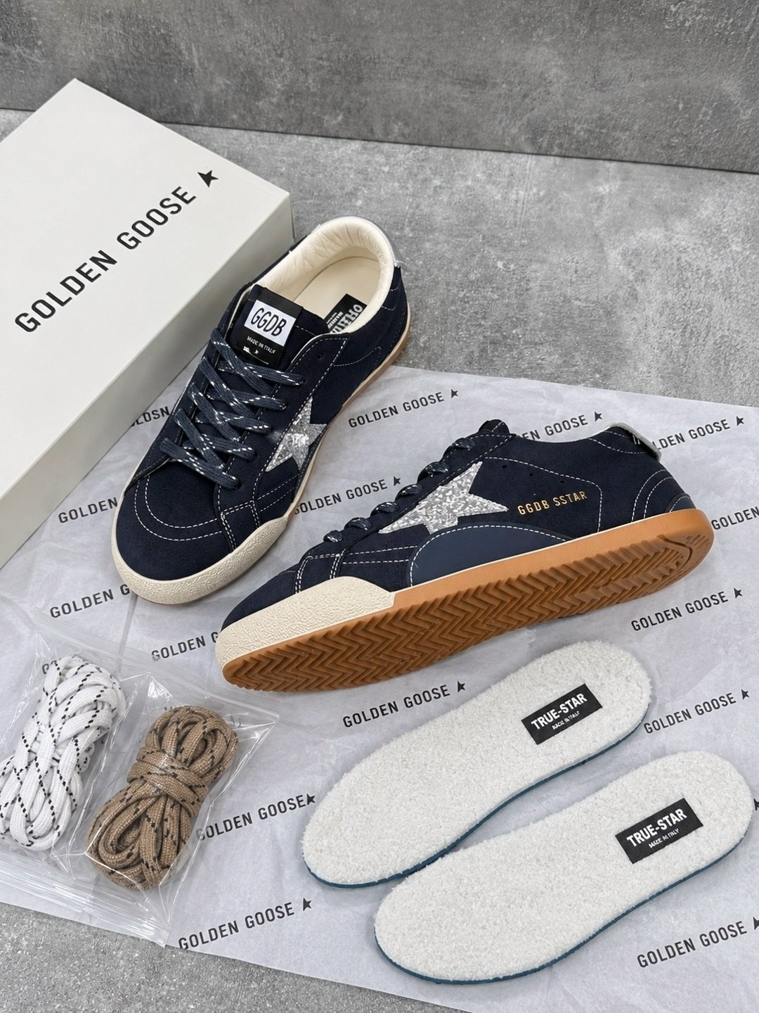 кроссовки golden goose,кеды golden goose,,женские кеды golden goose,кроссовки замша