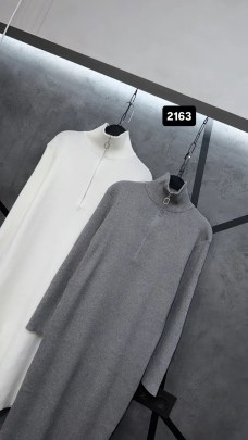 Платье