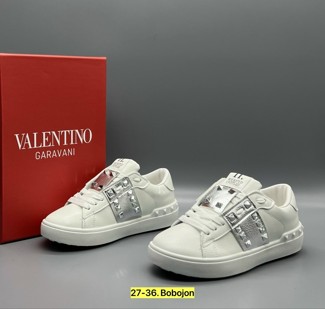 кроссовки valentino,valentino кроссовки женские,кеды валентино женские,,валентино кроссовки