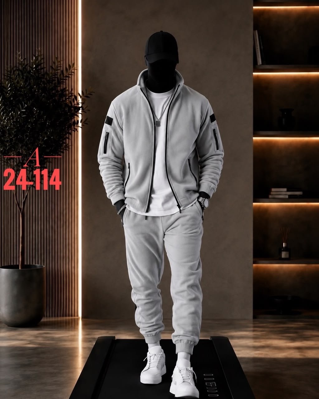 костюм спортивный мужской,мужской спортивный костюм на флисе,мужской теплый спортивный костюм на флисе,спортивный костюм для мужчин двухсторонний флис,мужской тёплый спортивный костюм