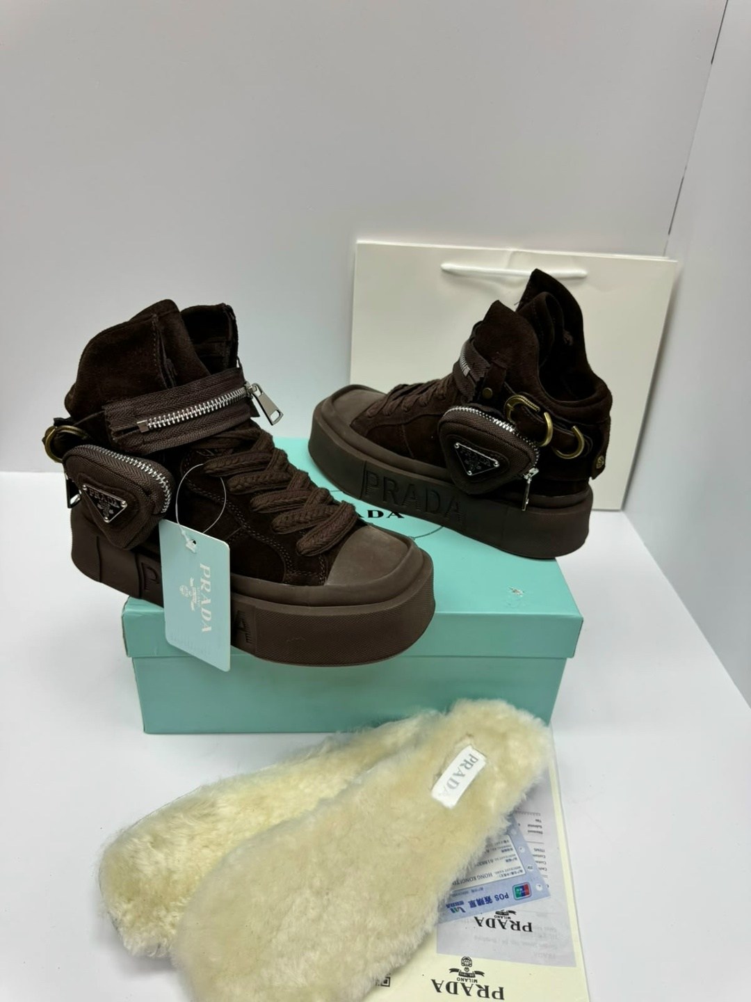 кроссовки prada,кеды prada,,кеды прада,кроссовки prada женские