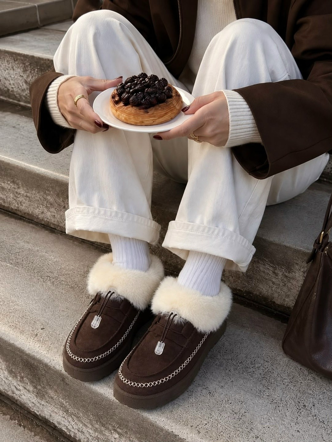 loro piana лоферы,ботинки с мехом,лоферы loro piana замшевые,женские лоферы loro piana,лоферы женские зимние