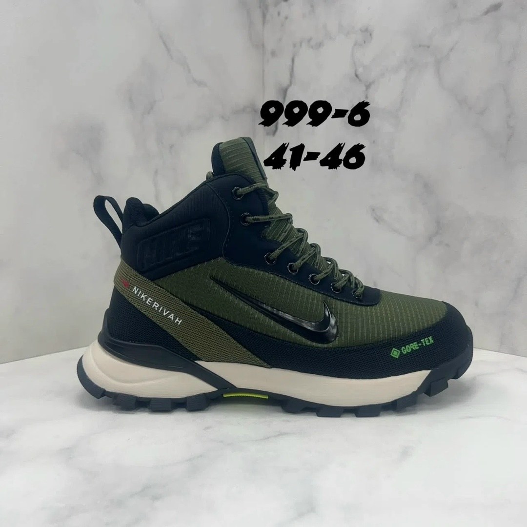 кроссовки мужские зимние nike,зимние кроссовки nike,мужские зимние кроссовки,кроссовки мужские зимние nike air,кроссовки для мужчин мембрана