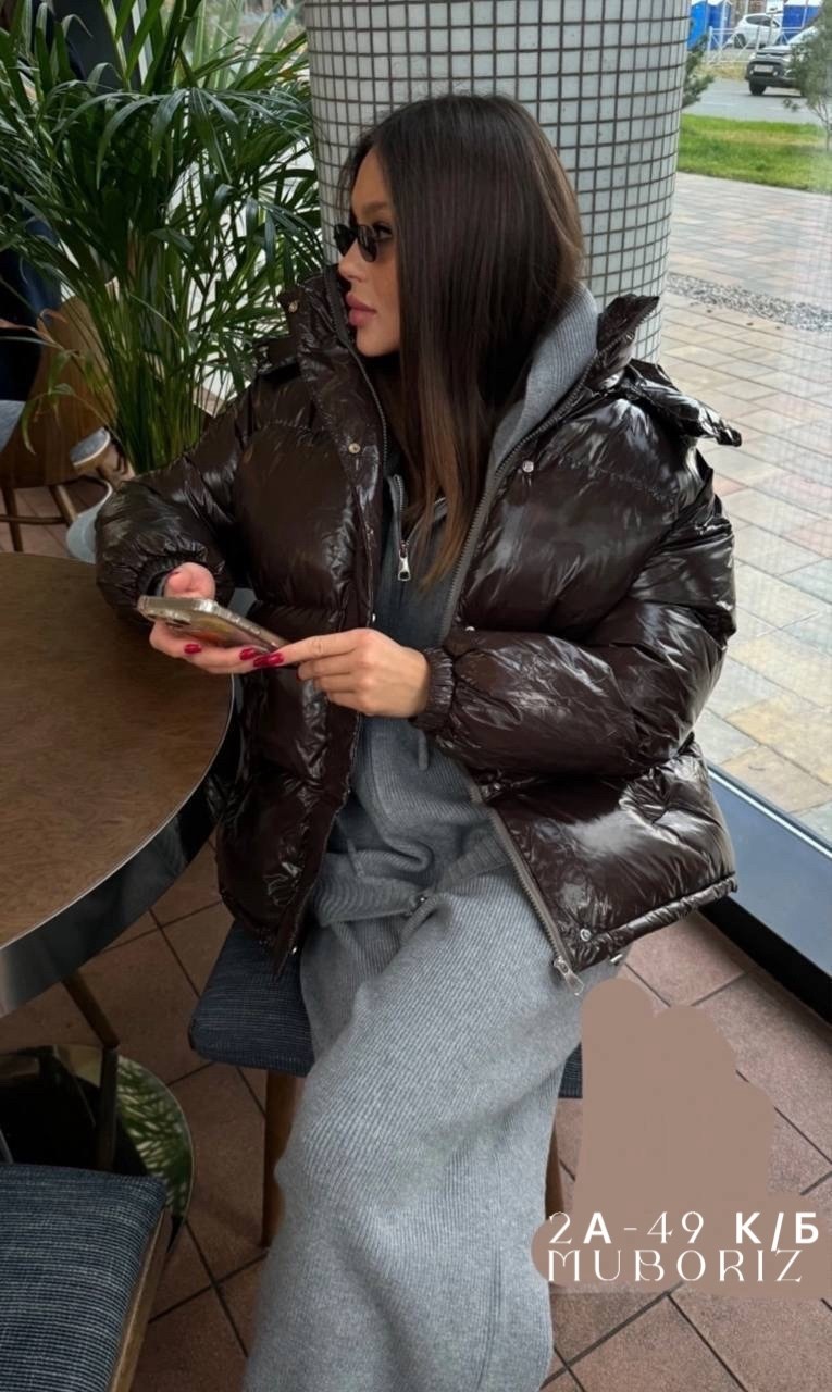 пуховик zara x moncler puffer jacket,пуховик zara х moncler puffer jacket,куртка пуховик,зимние куртки,пуховик trapstar