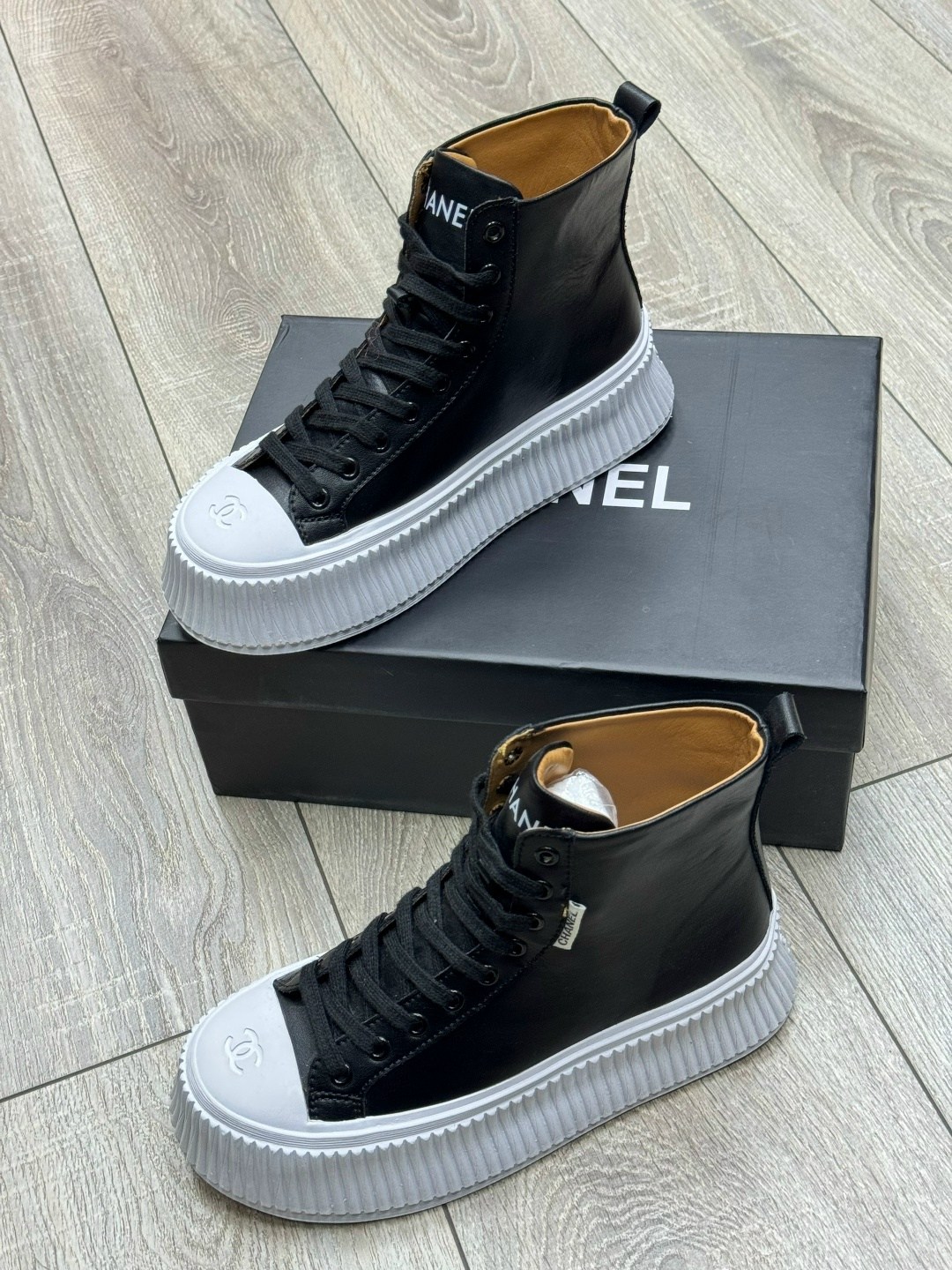 ,кеды chanel,кеды шанель,женская ,кеды шанель женские