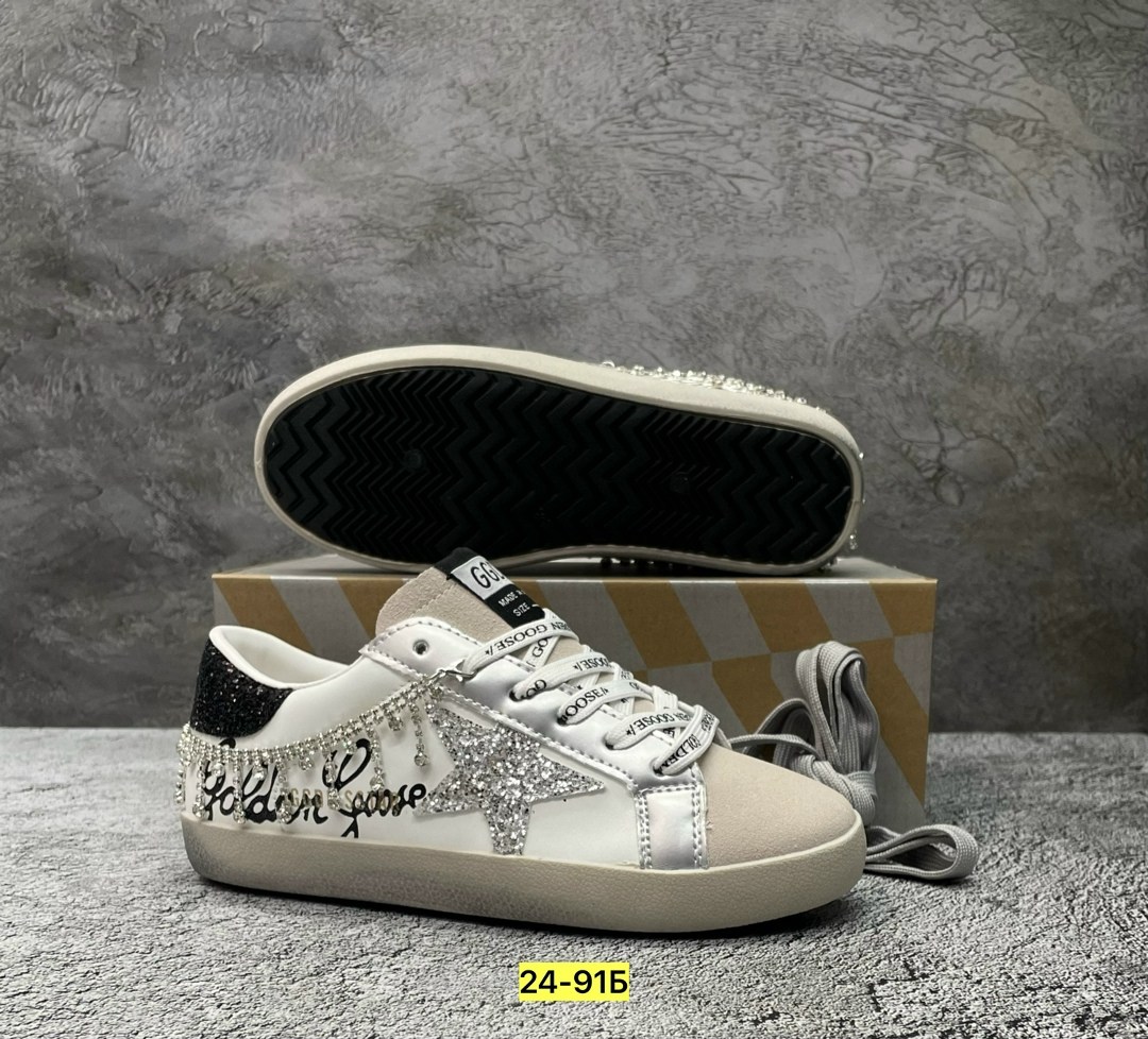 кроссовки golden goose,,кеды golden goose,женские кроссовки,кеды голден гус женские