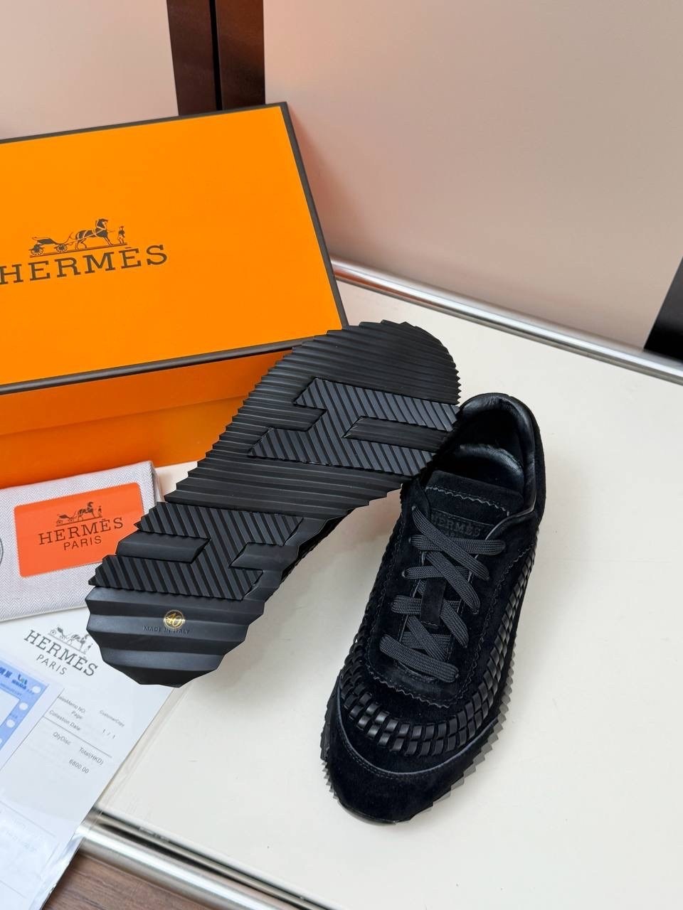 кроссовки hermes,,кроссовки hermes мужские,мужские кроссовки,кроссовки hermes женские