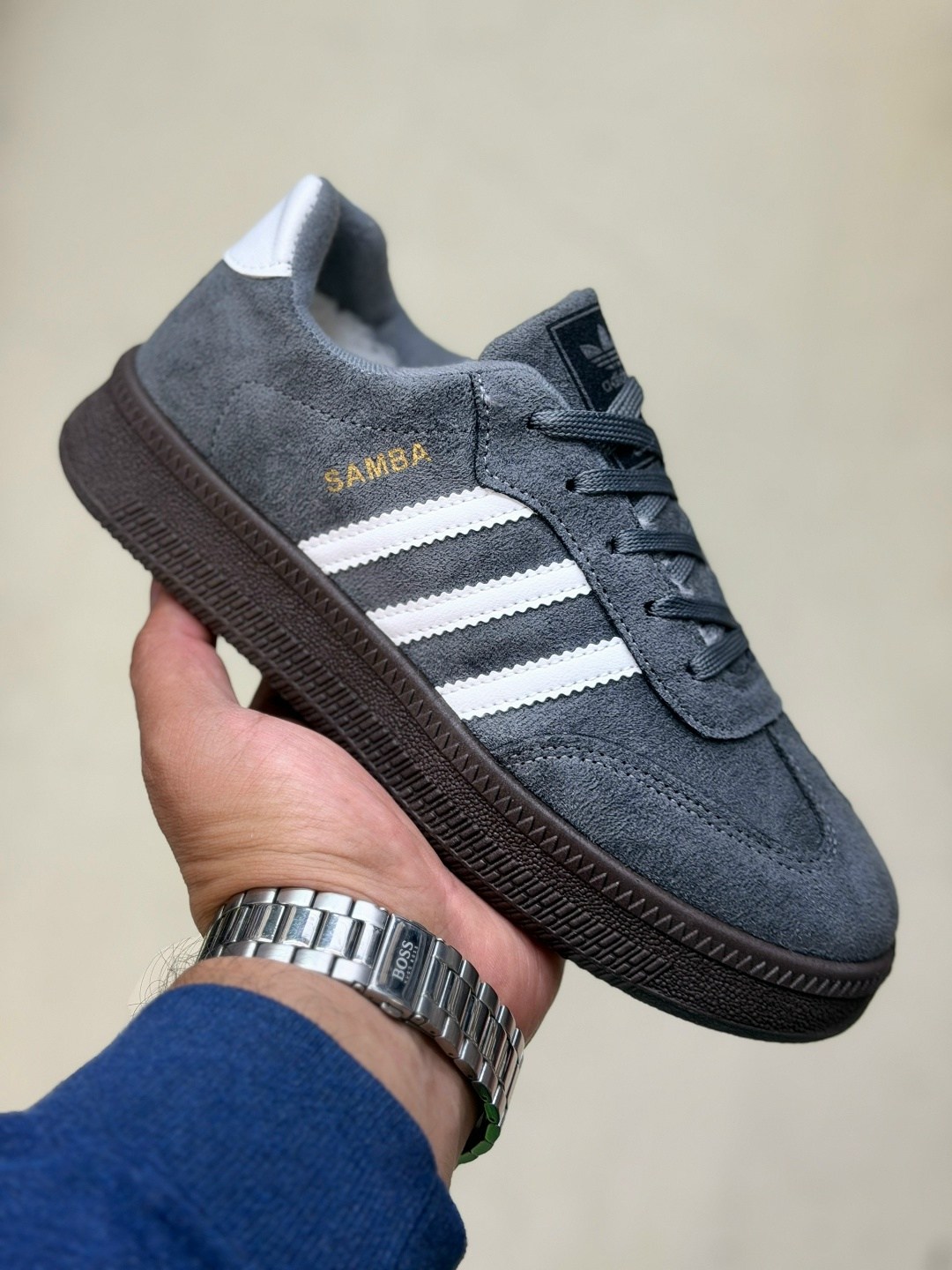 ,кроссовки мужские adidas,кроссовки adidas,adidas originals низкие кроссовки 'samba' в черный,кроссовки адидас