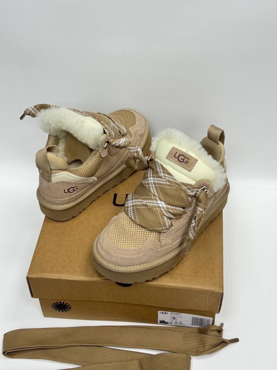 ,кроссовки ugg,кроссовки женскиe,угги ugg,теплые кроссовки