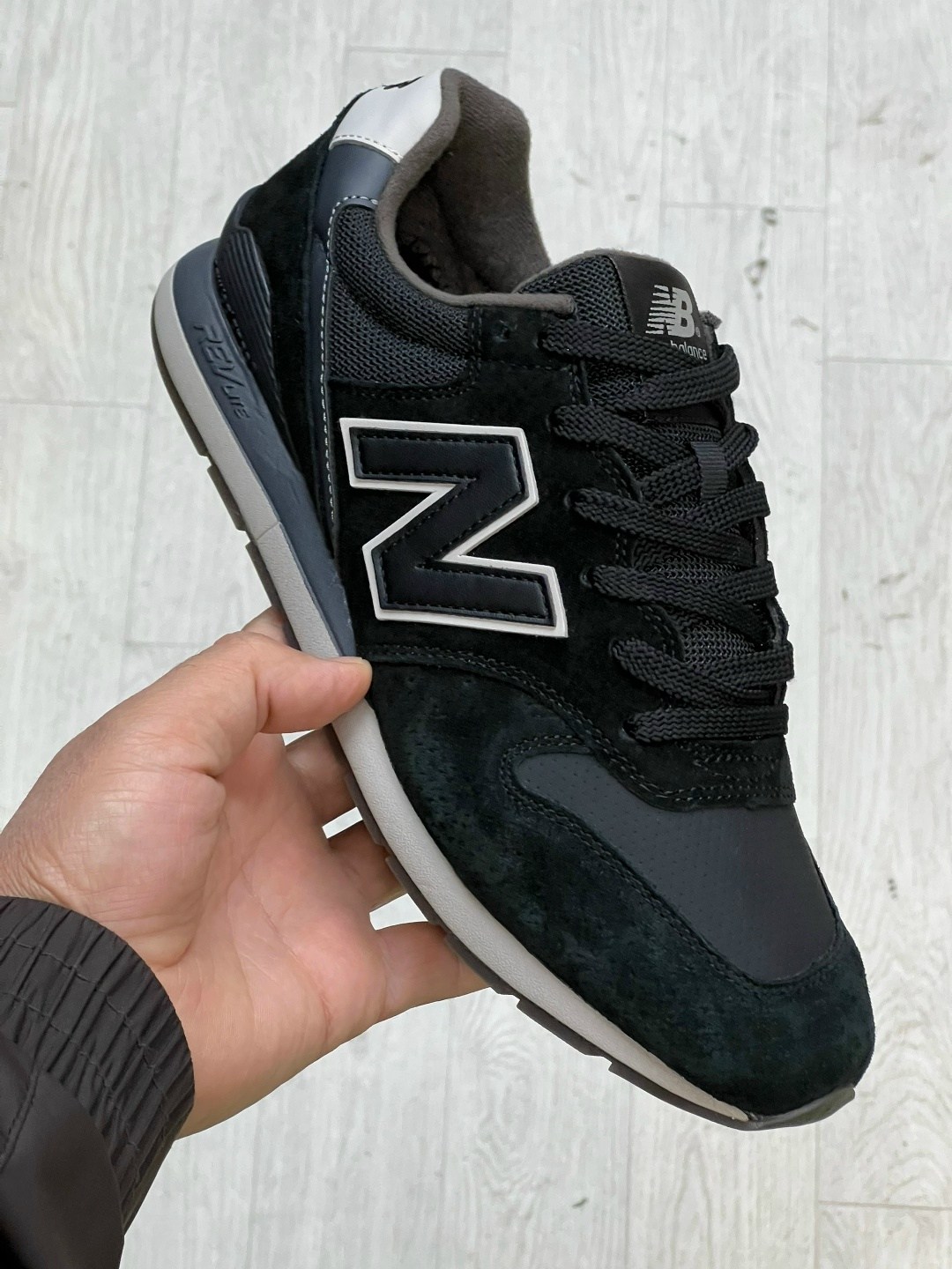 мужские кроссовки new balance,кроссовки new balance 574,мужские кроссовки new balance 574,кроссовки new balance,кроссовки new balance 574 мужские синие
