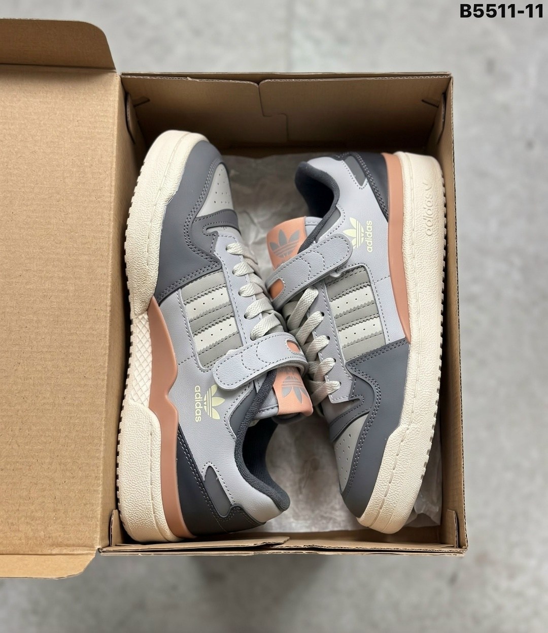 кроссовки adidas,кроссовки adidas original,adidas forum home alone,adidas кроссовки женские,кроссовки оригинальные