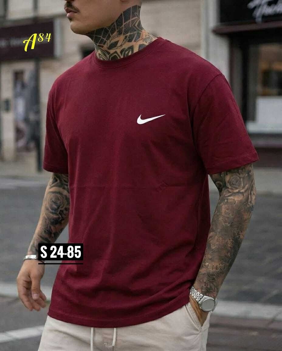 мужской футболки,футболка мужская nike,футболки мужские белые,футболке,футболка мужская для спорта