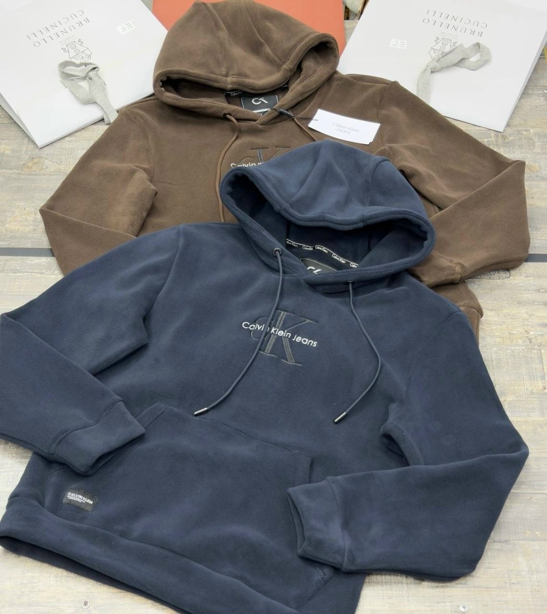 кофта худи,толстовка,мужская кофта,мужские худи calvin klein,кофта толстовка