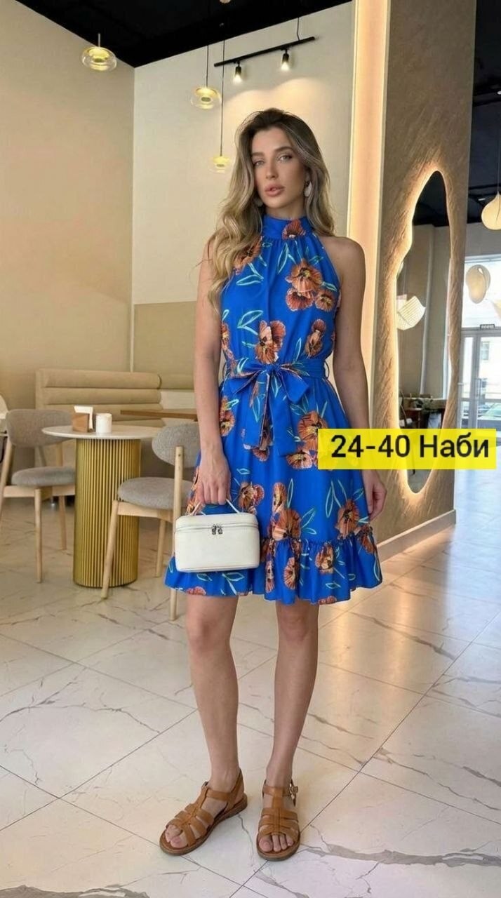 женское платье,платье летнее,платье,платье сарафан,женское летнее платье