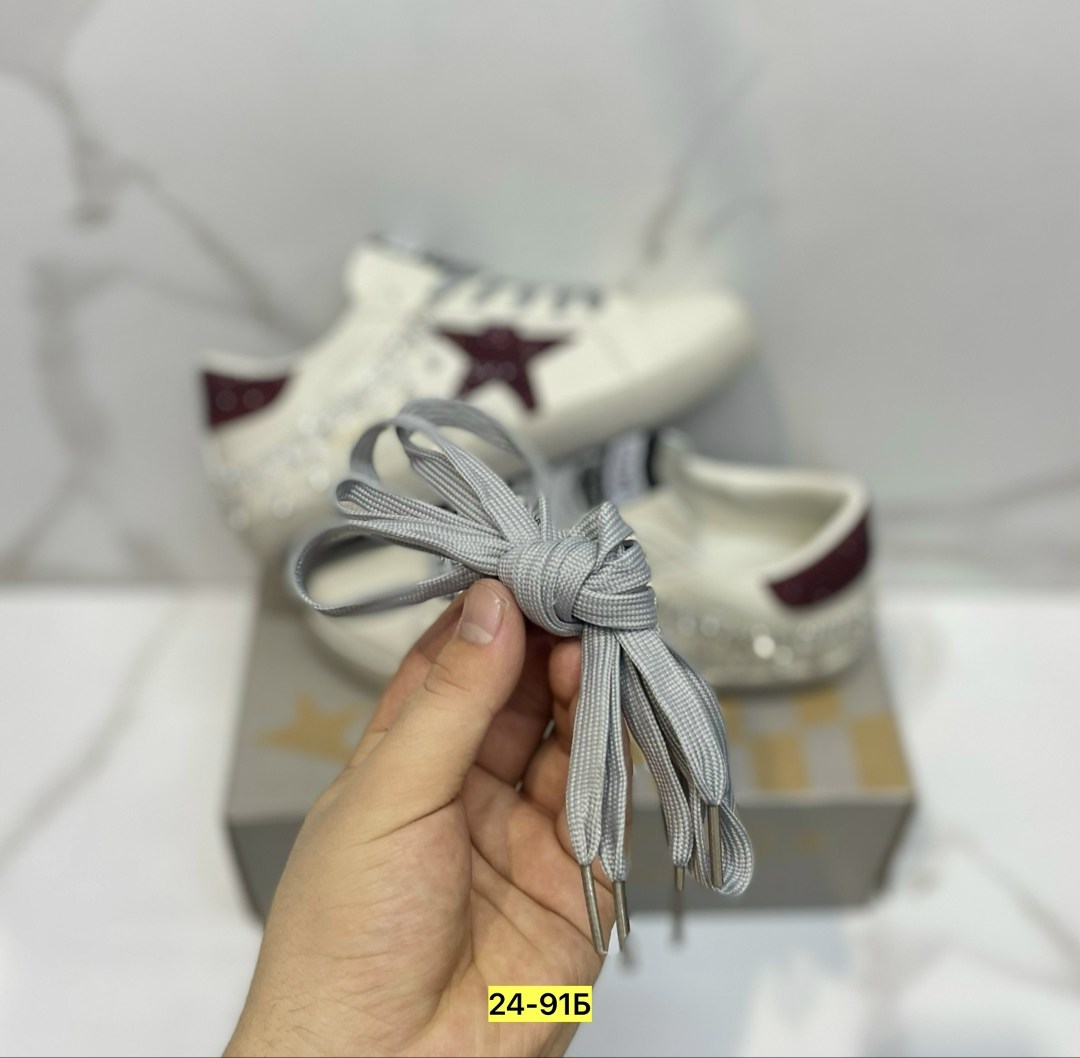 кроссовки golden goose,,кеды golden goose,женские кроссовки,кроссовки со звездами