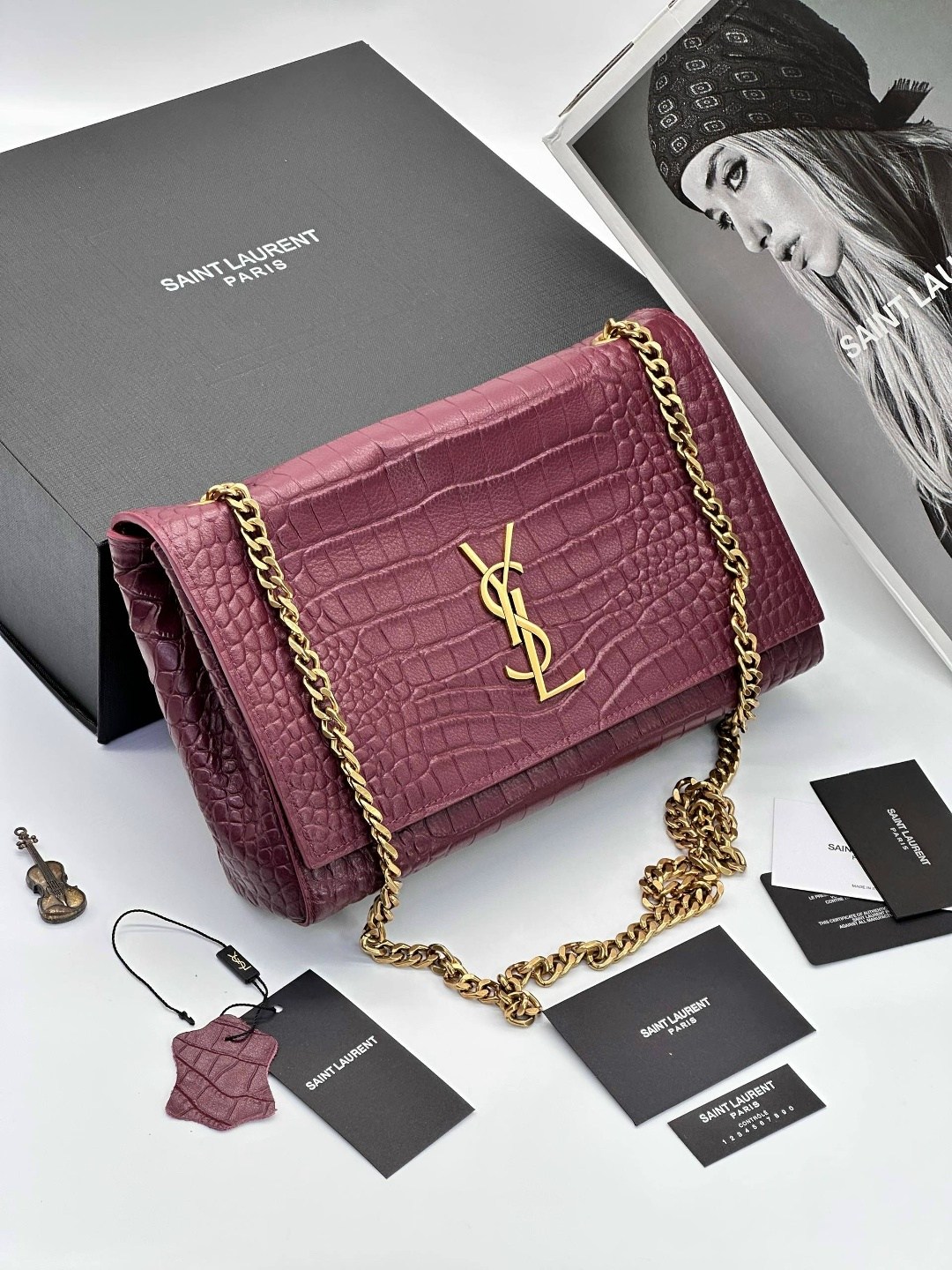 сумка ив сен лоран jamie,cумка saint laurent,женская сумка,женская сумочка,сумка