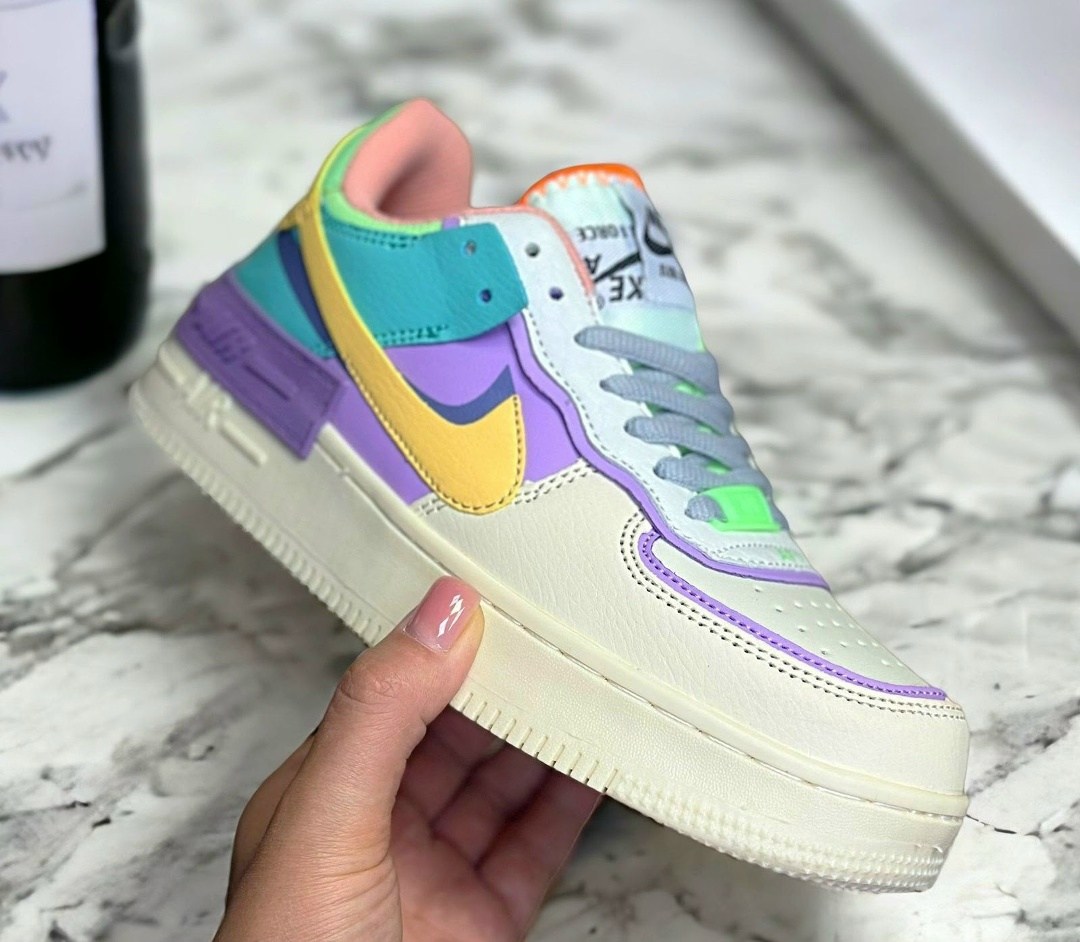 кросcовки nike air force 1 shadow,женские кроссовки nike air force 1 shadow,nike air force 1 shadow,кросcовки nike air force 1,женские кроссовки nike air force 1 shadow white