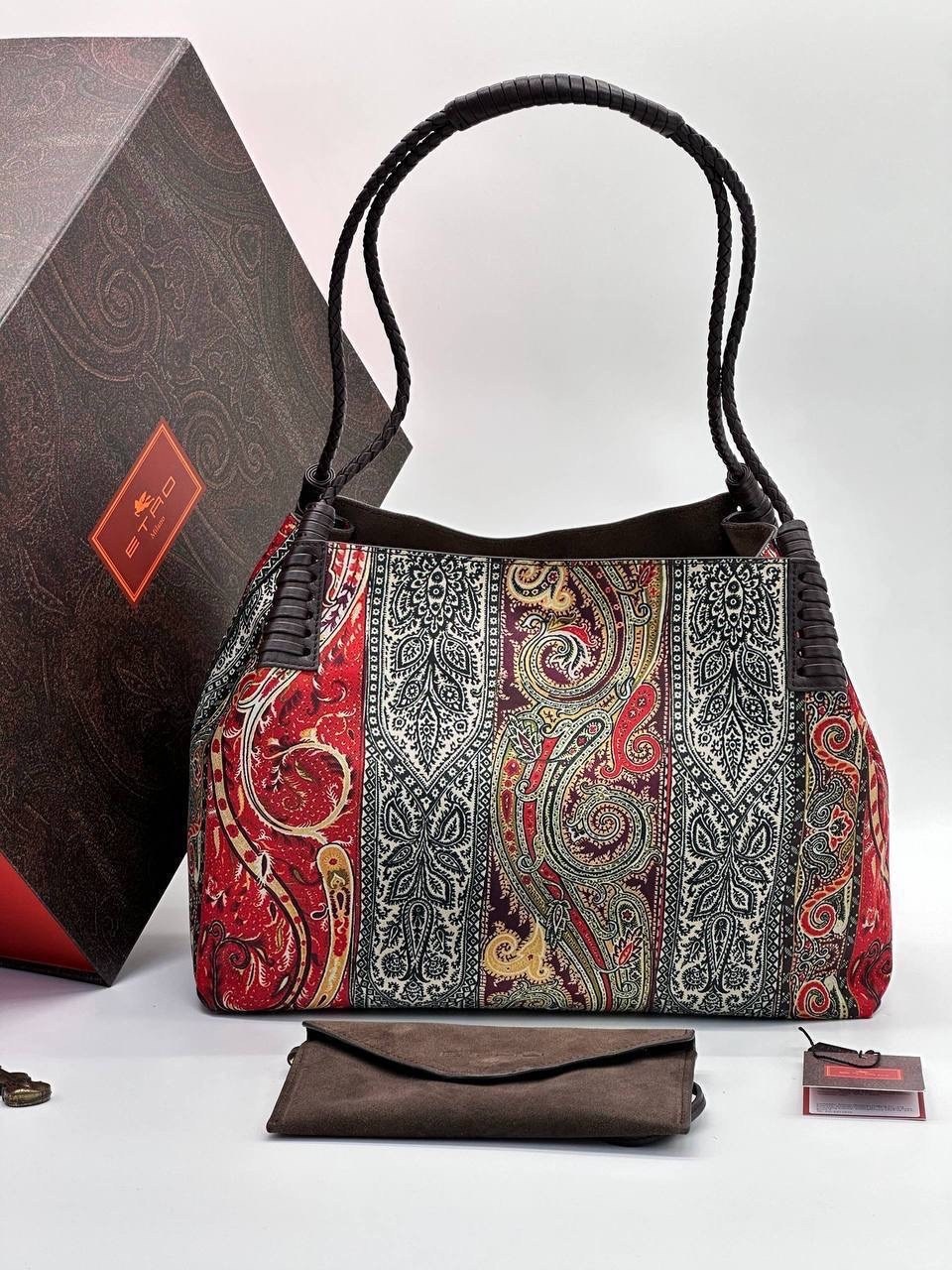 сумка,etro сумка,сумки женская,элегантная сумка,сумки модные