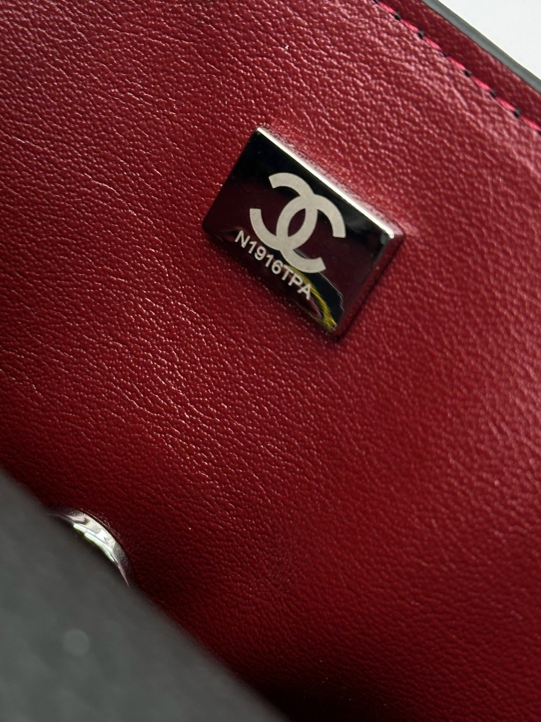 сумка chanel,сумка женская chanel,сумки шанель,сумка,черная сумка