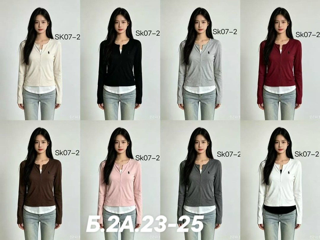 модные наряды,одежда корейская,,корейские стили,casual outfit
