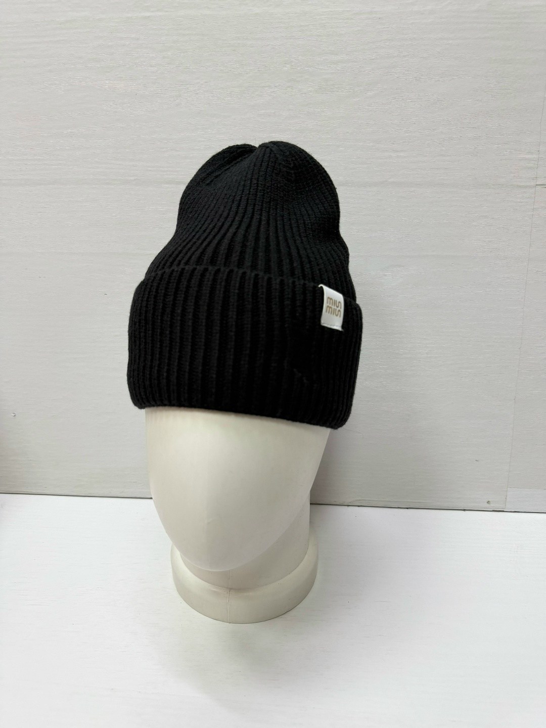 шапка женская,шапка,шапка urbanpeak,шапка вязаная,шапка бини